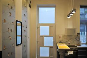 Sunset Central Apartment