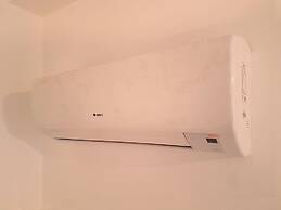 Sunset Central Apartment