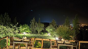 Ağva Stone House Boutique