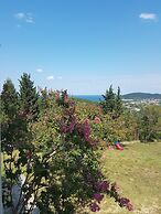 Ağva Stone House Boutique