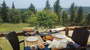 Ağva Stone House Boutique