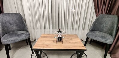 Ağva Stone House Boutique