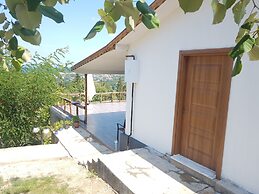 Ağva Stone House Boutique