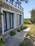 Ağva Stone House Boutique