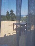 Ağva Stone House Boutique