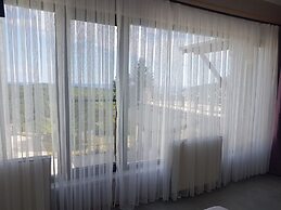 Ağva Stone House Boutique