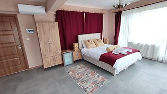 Ağva Stone House Boutique