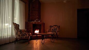 Ağva Stone House Boutique