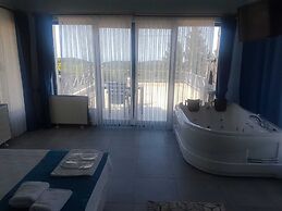 Ağva Stone House Boutique