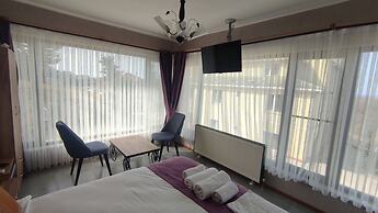 Ağva Stone House Boutique