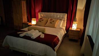 Ağva Stone House Boutique