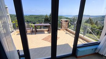 Ağva Stone House Boutique