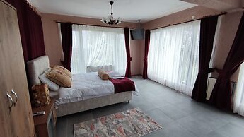 Ağva Stone House Boutique