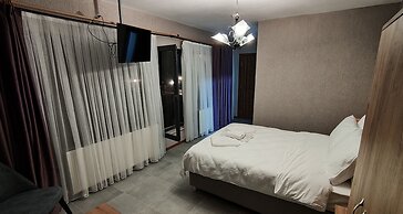 Ağva Stone House Boutique