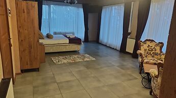 Ağva Stone House Boutique