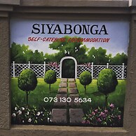 Siyabonga Guest House