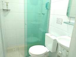 Chez Les Rois Guesthouse