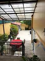 Chez Les Rois Guesthouse