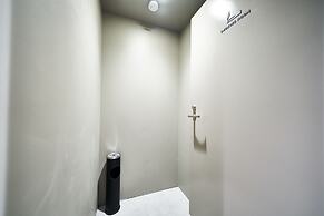 &And Hostel Shinsaibashi East