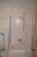 Haus Ohragrund Oberhof