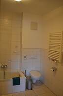 Haus Ohragrund Oberhof