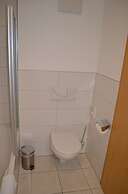 Haus Ohragrund Oberhof