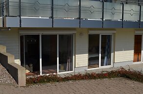 Haus Ohragrund Oberhof