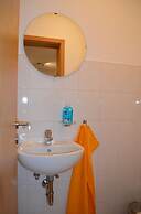 Apartment Ohragrund Oberhof