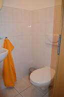 Apartment Ohragrund Oberhof