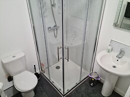 Linn of Avon Holiday Cottages