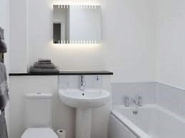 Linn of Avon Holiday Cottages