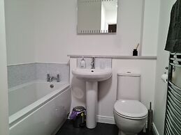 Linn of Avon Holiday Cottages