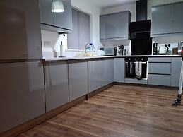 Linn of Avon Holiday Cottages