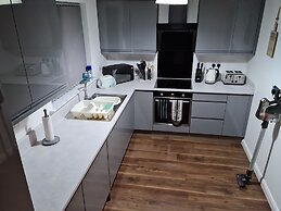 Linn of Avon Holiday Cottages