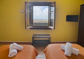 Villa El Jable Lanzarote