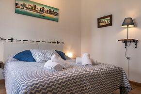 Villa El Jable Lanzarote