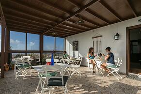 Villa El Jable Lanzarote