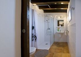 Villa El Jable Lanzarote