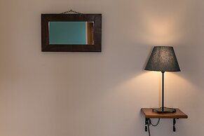 Villa El Jable Lanzarote