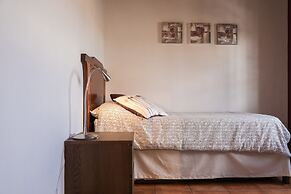 Villa El Jable Lanzarote