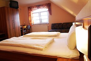 Fränkischer Gasthof Lutz