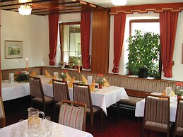 Fränkischer Gasthof Lutz