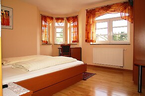 Fränkischer Gasthof Lutz