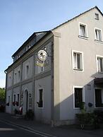 Fränkischer Gasthof Lutz