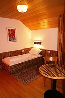 Fränkischer Gasthof Lutz