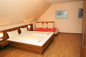 Fränkischer Gasthof Lutz