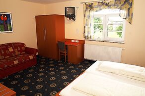 Fränkischer Gasthof Lutz