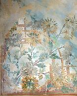 Villa Bianca am Huy