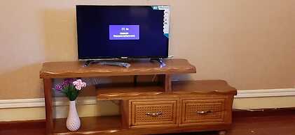 Riverland Apartments