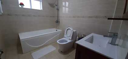 Riverland Apartments